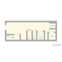 plan institue