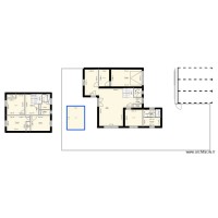 plan v2