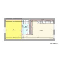 Appartement 2.