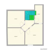 Croquis 2