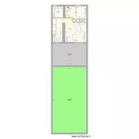 projet atelier en logement r&eacute;seau