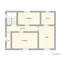 etage PV SAM