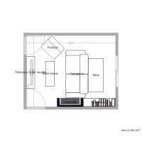 Salon 70 B. Beaumarchais v3
