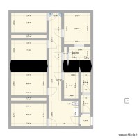 CAVES FB DU TEMPLE_BOOTH RECTIF 2