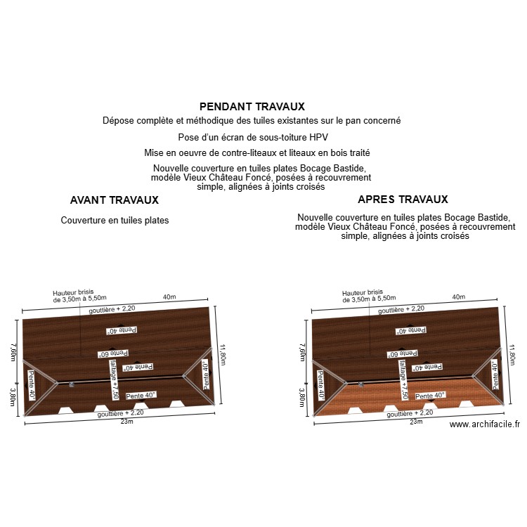 dp04 MATTHEWS. Plan de 0 pièce et 0 m2