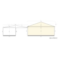 Plan de coupe