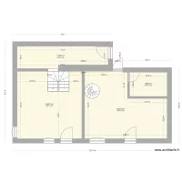 maison besne bonne cotes entier avec am&eacute;nagement