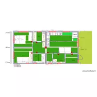 barn2 отзеркаленный Яхрома эл ТП