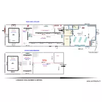 PIAGGO Avec atelier 28 04 24