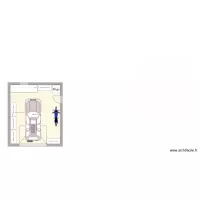 plan 35m&sup2;