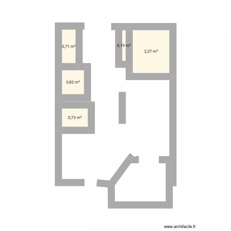 Mister hfdhhfd. Plan de 