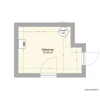 Débarras Monpazier