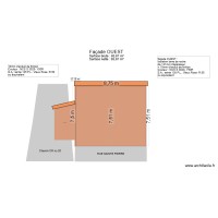 hosni dpm3 facade OUEST