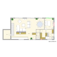 Villa Grasse - RDC V3