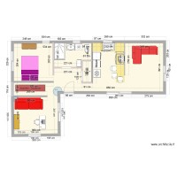 plan L2