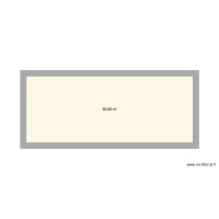 Le Trou Ferrières v4