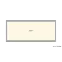 Le Trou Ferri&egrave;res v4