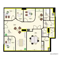 Béziers nv local - v3.4