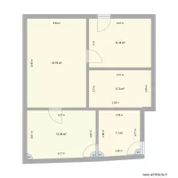 mon batiment