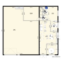 PLAN DEPOT 2025 BASE 3