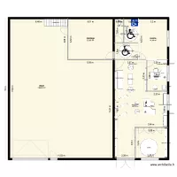 PLAN DEPOT 2025 BASE 3