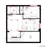 daigle s-sol &Eacute;lectrique