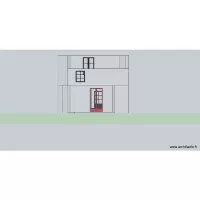 Gwendo appartement avant
