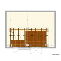 Pergola 2