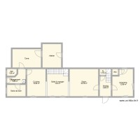 logement Tixier