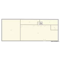 Bretteville l'Orgueilleuse