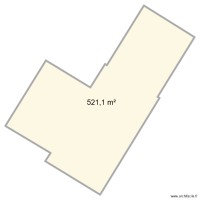 76237 ESD Salle communale