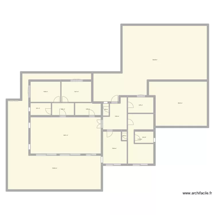 164,23. Plan de 164,23. Plan de