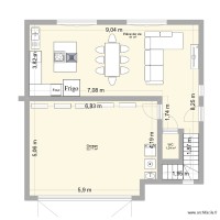 RDC Maison