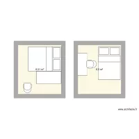 Le Pr&eacute; Rousselin