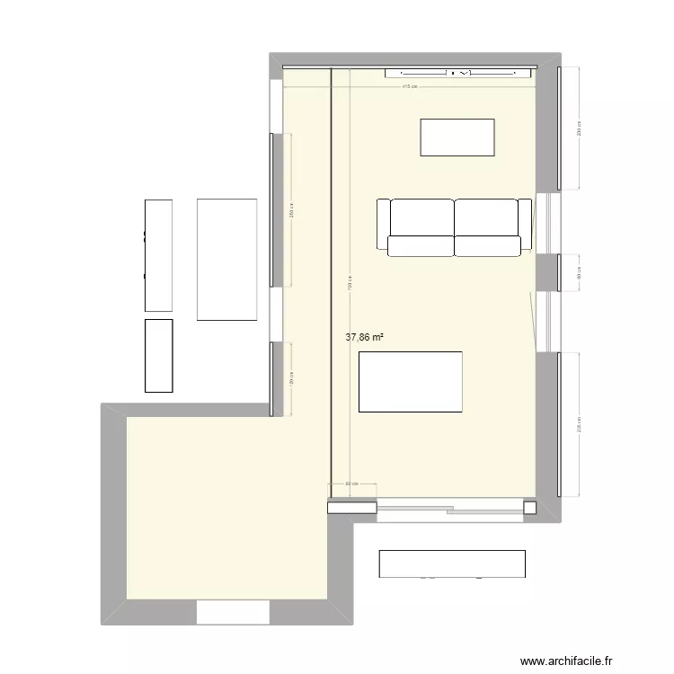 martelange. Plan de martelange. Plan de