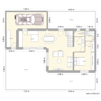 (ZP-408) VILLADEALE