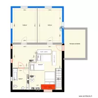 &eacute;tage 8 juin 2025