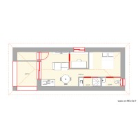 maison haut