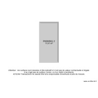 BI 30683