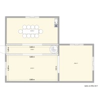 PLAN 2
