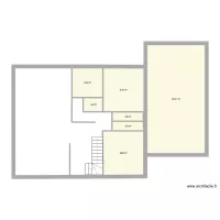 Maison2