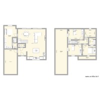 Projet maison
