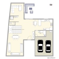PLAN 2
