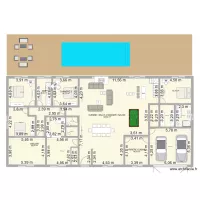 arriet 66