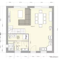 50m2brice5