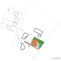 Carport 01