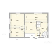REZ SUPERIEUR plancher chauffant 