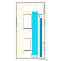 Plan 2