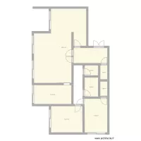 116m2