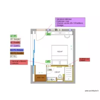 Roc Mer Studio - Inter